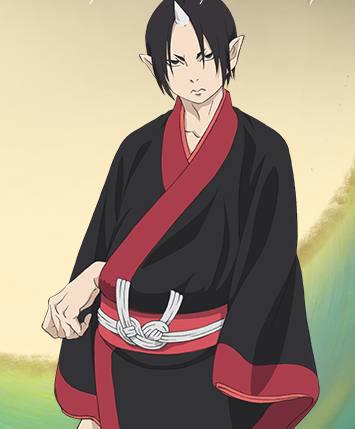 阴阳师式神联动分析，杀生丸值得你回归