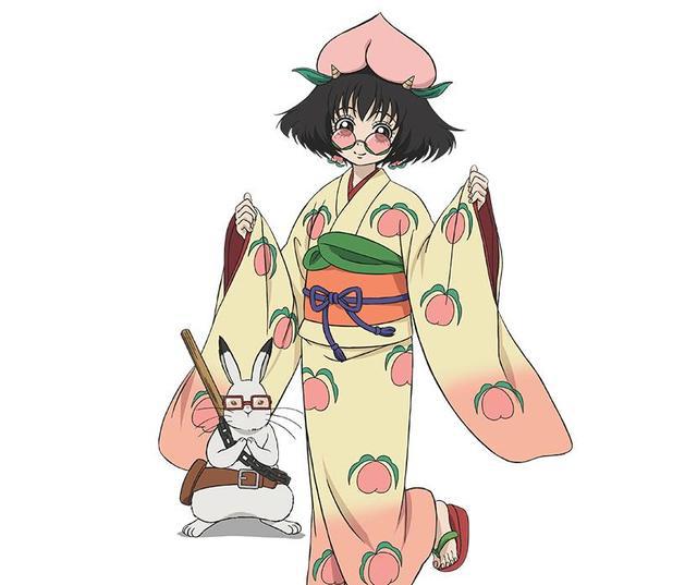 阴阳师式神联动分析，杀生丸值得你回归