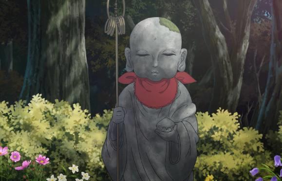 你们的鬼灯大神又来创造历史了