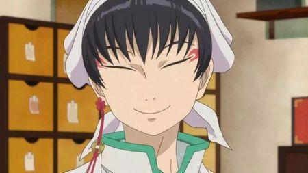 《怪化猫》第二季有望？盘一盘日本经典鬼怪番