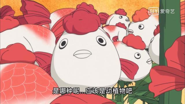 《怪化猫》第二季有望？盘一盘日本经典鬼怪番