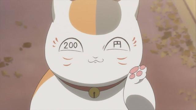 《怪化猫》第二季有望？盘一盘日本经典鬼怪番