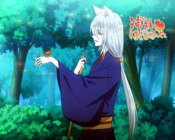 《怪化猫》第二季有望？盘一盘日本经典鬼怪番