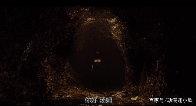 《爱死机》二，绝境与末日，多种题材的交织，能否再次谱写传奇