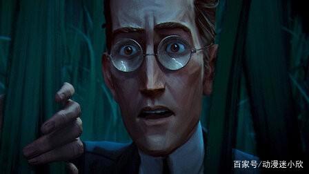 《爱死机》二，绝境与末日，多种题材的交织，能否再次谱写传奇