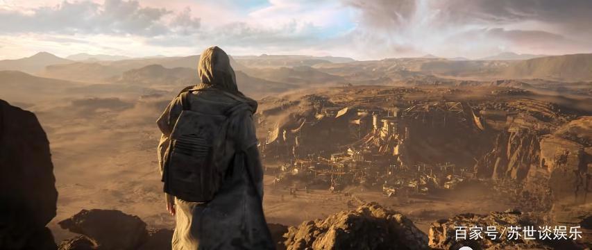 如何评价Netflix的动画短片剧集《爱，死亡和机器人》第二季？