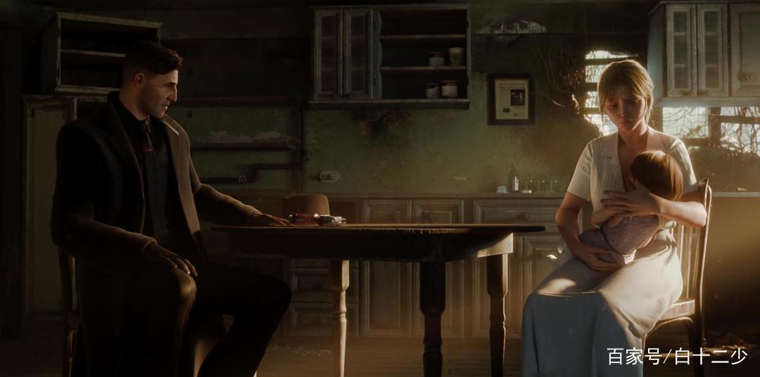 爱，死亡和机器人：过多期待与过分苛刻，跌下神坛不等于一无是处