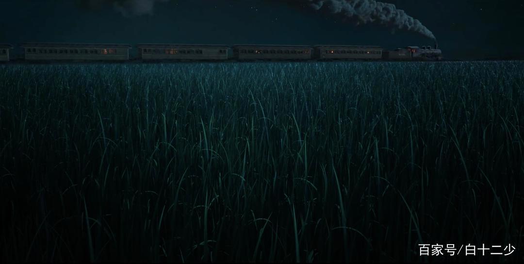 爱，死亡和机器人：过多期待与过分苛刻，跌下神坛不等于一无是处