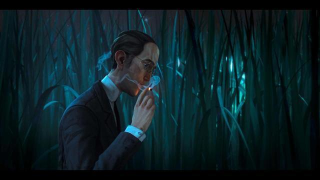 观影指南—《爱，死亡和机器人第二季》是行远自迩还是江郎才尽？