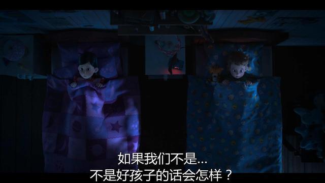 观影指南—《爱，死亡和机器人第二季》是行远自迩还是江郎才尽？