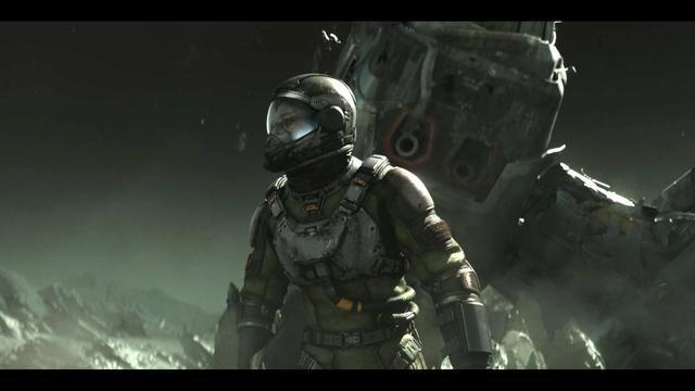 观影指南—《爱，死亡和机器人第二季》是行远自迩还是江郎才尽？