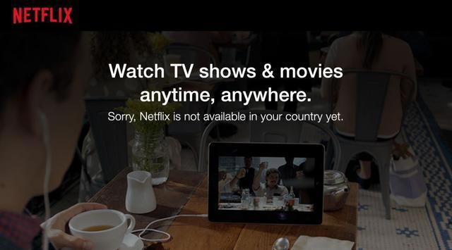 “流媒体混战元年”它的好，让不少甘愿连这个都放弃了