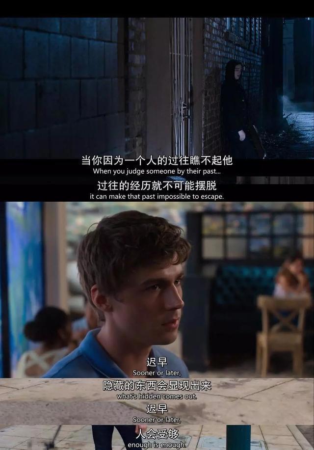 Netflix的好，让不少甘愿连这个都放弃了