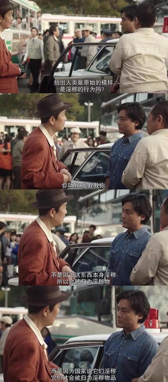 Netflix的好，让不少甘愿连这个都放弃了