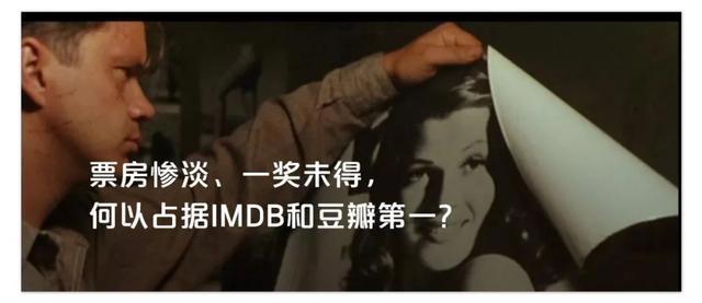 Netflix的好，让不少甘愿连这个都放弃了