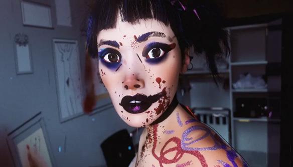 神剧归来！《爱，死亡和机器人》第二季宣布5月14日上线