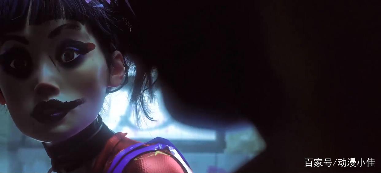 烧脑程度再次拉满！爱，死亡和机器人第二季要来了，科幻迷的狂欢