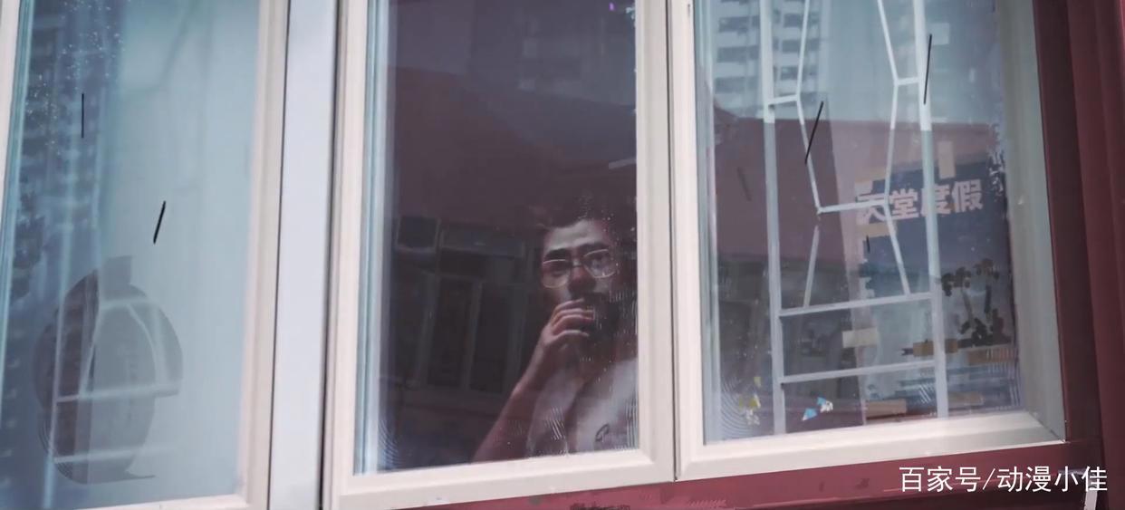 烧脑程度再次拉满！爱，死亡和机器人第二季要来了，科幻迷的狂欢