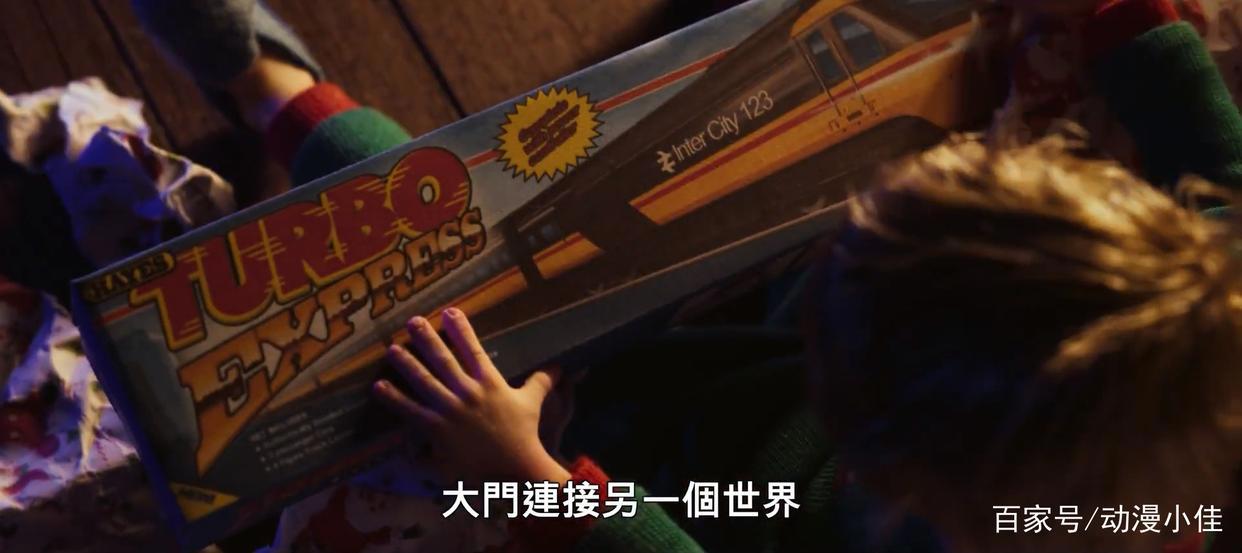 烧脑程度再次拉满！爱，死亡和机器人第二季要来了，科幻迷的狂欢