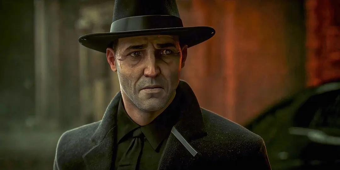 从豆瓣9.2到7.0，《爱，死亡和机器人》第二季这么快就走下神坛?