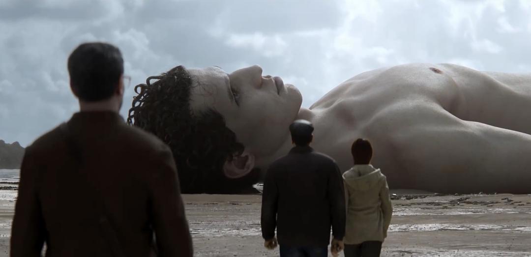 从豆瓣9.2到7.0，《爱，死亡和机器人》第二季这么快就走下神坛?