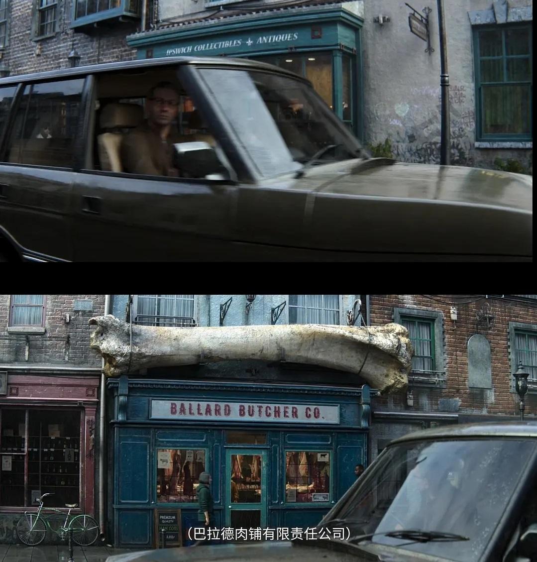 从豆瓣9.2到7.0，《爱，死亡和机器人》第二季这么快就走下神坛?