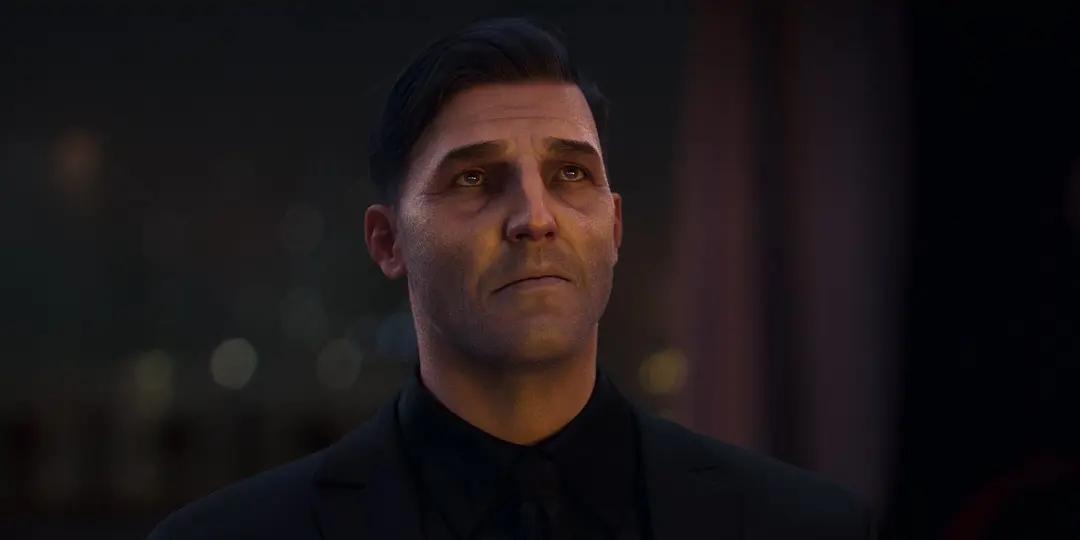 从豆瓣9.2到7.0，《爱，死亡和机器人》第二季这么快就走下神坛?