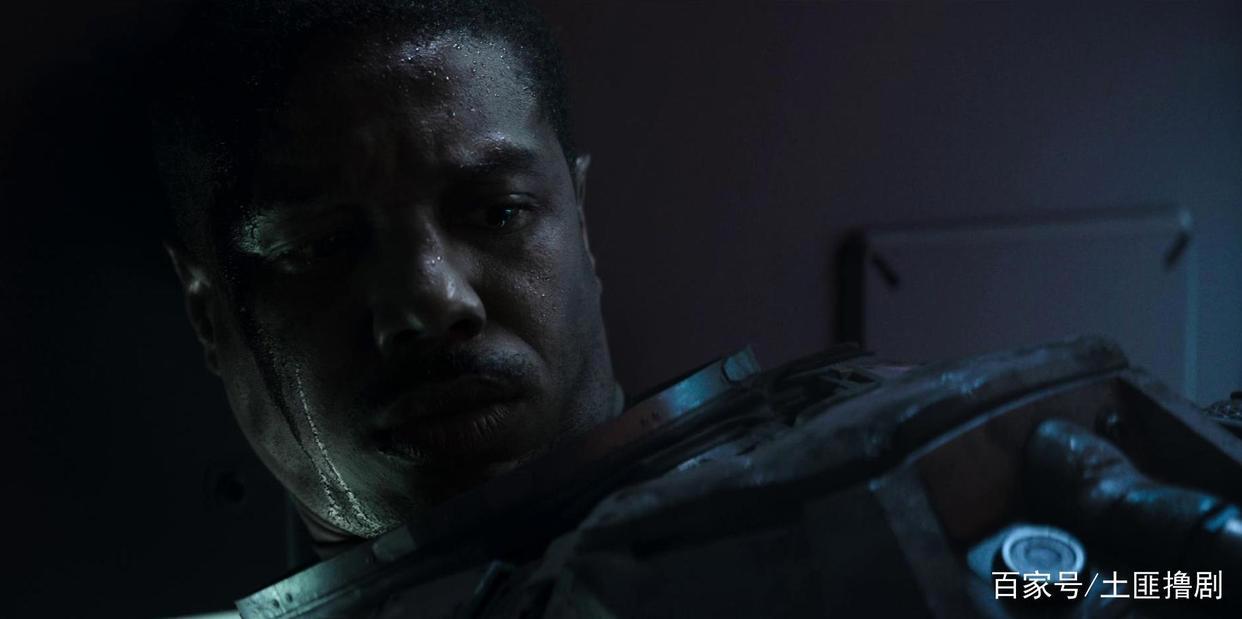 爱死亡和机器人回归，集数减少口碑下挫，神剧第二季就不行了？