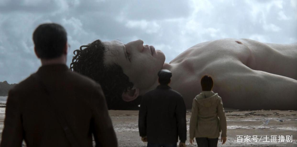 爱死亡和机器人回归，集数减少口碑下挫，神剧第二季就不行了？