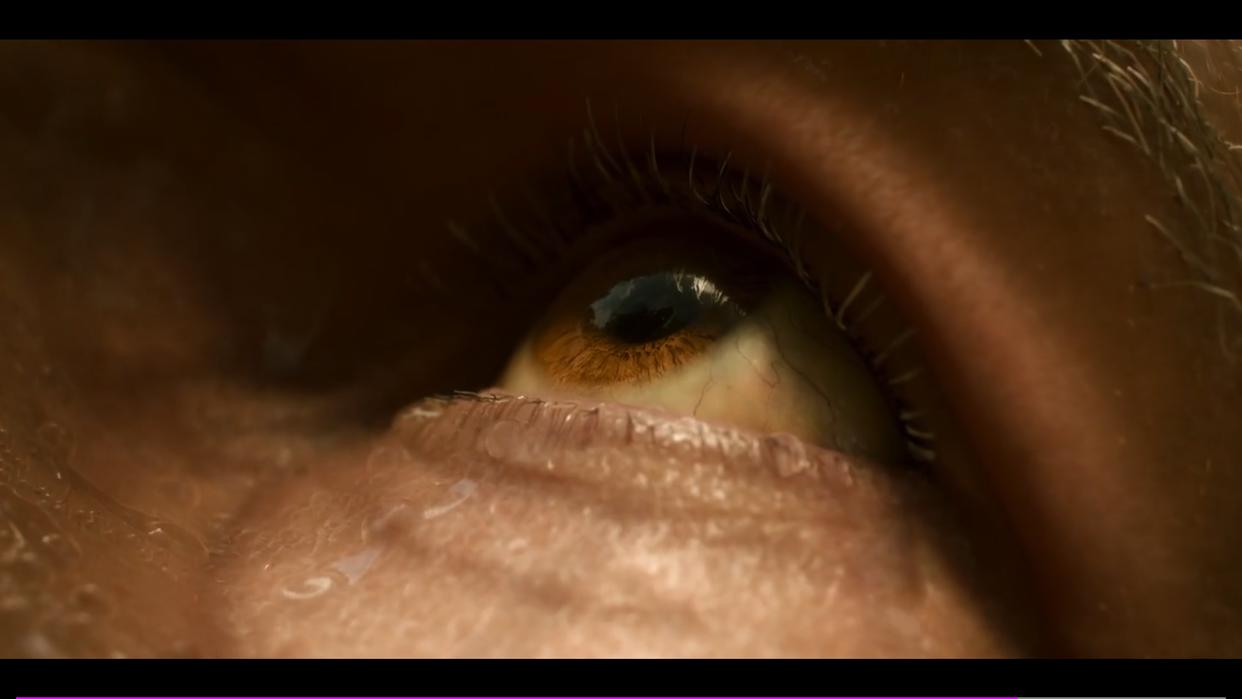 《爱.死亡.机器人》第二季：未来社会永生正常，生育为罪