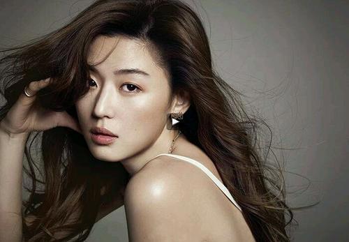 3月神剧扎堆上线，《爱，死亡和机器人》第二季终于来了