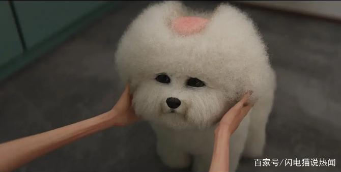 爱，死亡和机器人第二季（含剧透）