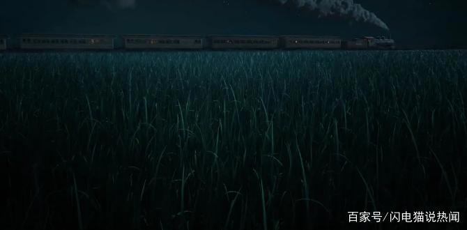 爱，死亡和机器人第二季（含剧透）