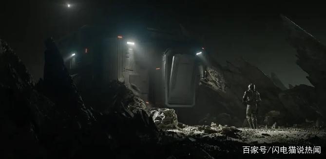 爱，死亡和机器人第二季（含剧透）