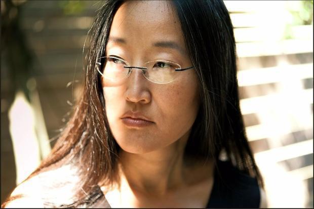 Netflix“爱，死亡和机器人”续订第二季