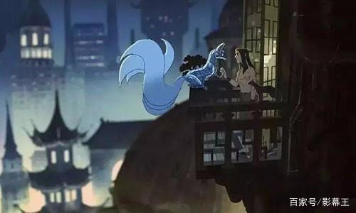 《爱，死亡和机器人2》：口碑下跌不如第一季？