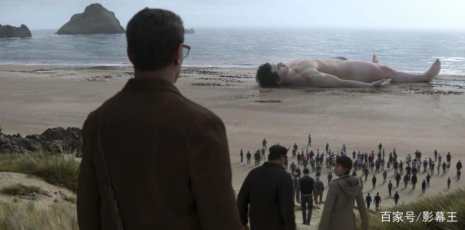 《爱，死亡和机器人2》：口碑下跌不如第一季？