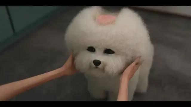 《爱、死亡和机器人》第二季各集优劣排序，如下：8324715