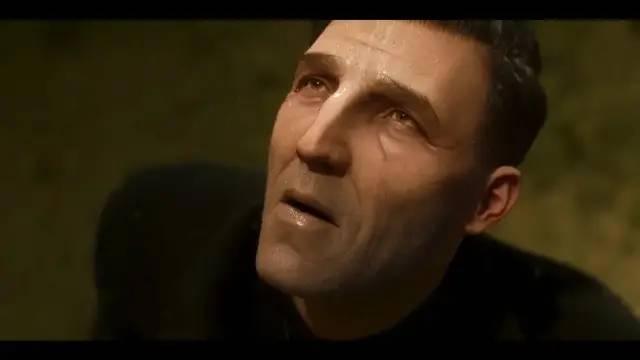 《爱、死亡和机器人》第二季各集优劣排序，如下：8324715