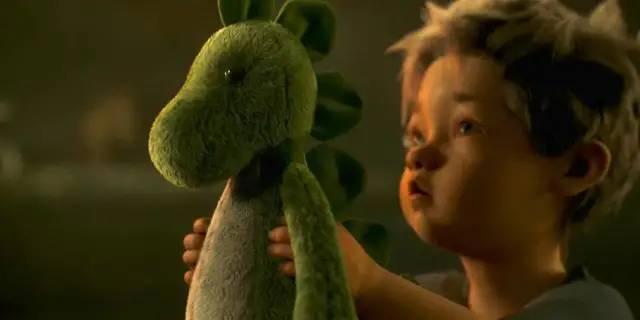 《爱、死亡和机器人》第二季各集优劣排序，如下：8324715