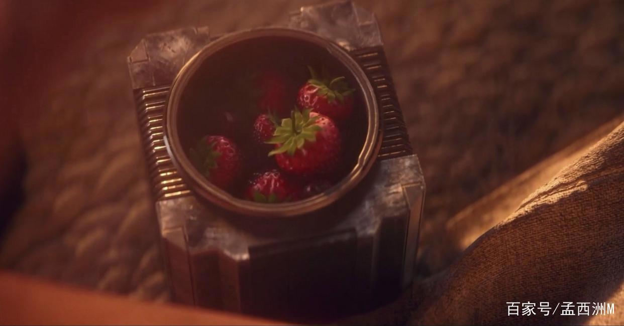 《爱死机》第二季回归，机器人变身杀手，长生不老的代价很沉重