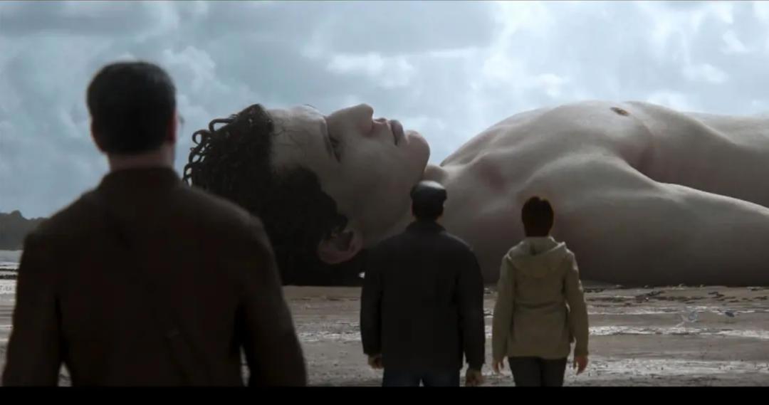 《爱，死亡和机器人2》口碑猛跌，“神剧”必然走向烂尾吗？