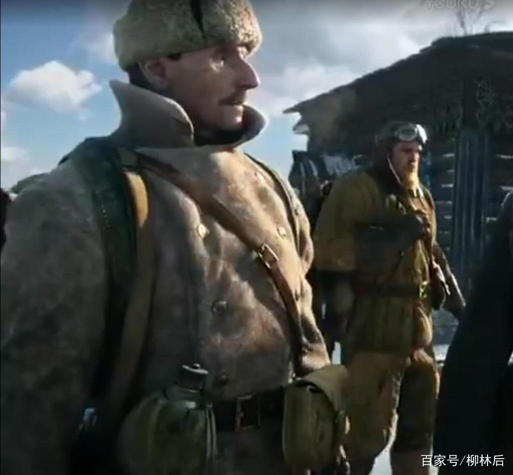 激动到晕倒，《爱，死亡和机器人第二季》来了