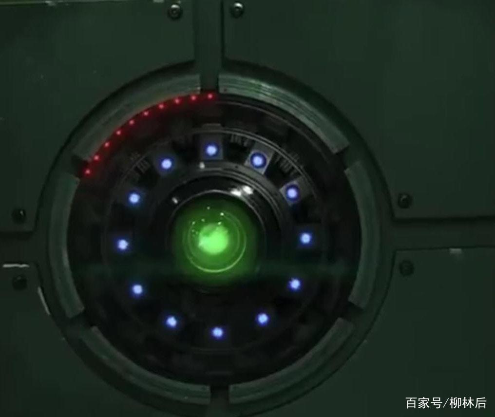 激动到晕倒，《爱，死亡和机器人第二季》来了