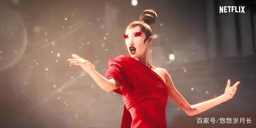 爱，死亡和机器人第二季