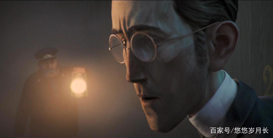 爱，死亡和机器人第二季