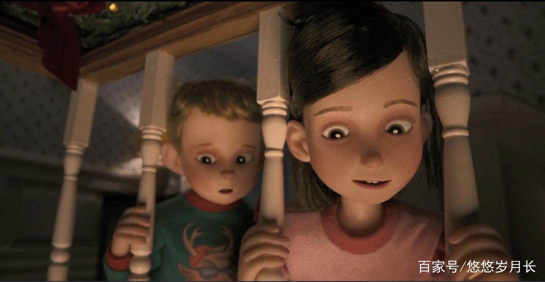 爱，死亡和机器人第二季