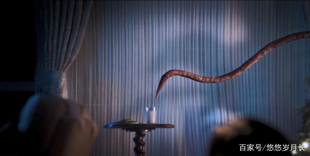 爱，死亡和机器人第二季