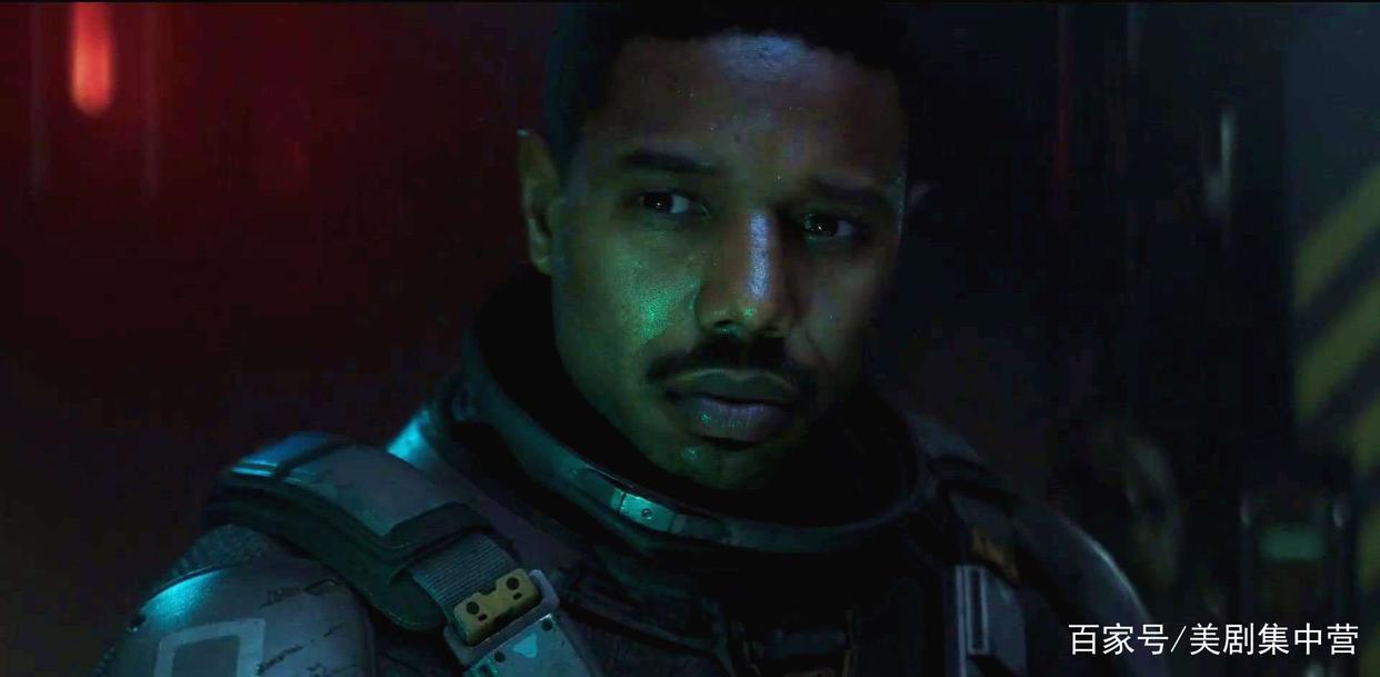 《爱，死亡和机器人》第二季：猫和脑洞都没了，最后一集有深度