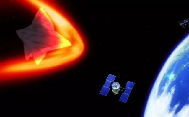 不血腥也不暴力，因为玩梗太多被下架，你说它冤不冤？